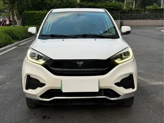 Neta N01 2021 купить из Китая, цена 913 000 ₽ — Suifenhe Auto