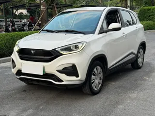 Neta N01 2021 купить из Китая, цена 913 000 ₽ — Suifenhe Auto