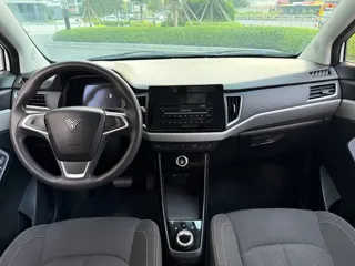 Neta N01 2021 купить из Китая, цена 913 000 ₽ — Suifenhe Auto