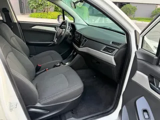 Neta N01 2021 купить из Китая, цена 913 000 ₽ — Suifenhe Auto