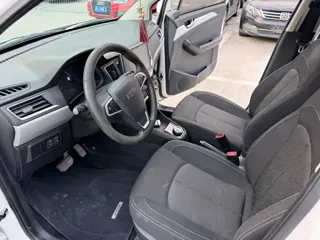 Neta N01 2020 купить из Китая, цена 840 000 ₽ — Suifenhe Auto