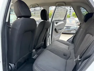 Neta N01 2020 купить из Китая, цена 840 000 ₽ — Suifenhe Auto