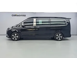 Mercedes-Benz Vito 2026 купить из Китая, цена 8 854 000 ₽ — Suifenhe Auto