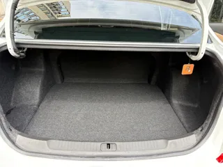 Chevrolet Monza 2022 купить из Китая, цена 1 148 000 ₽ — Suifenhe Auto