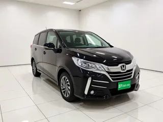 Maxus G50 2024 купить из Китая, цена 2 575 000 ₽ — Suifenhe Auto
