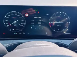 Hyundai Santa Fe 2025 купить из Китая, цена 4 917 000 ₽ — Suifenhe Auto