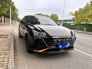 Dongfeng Aeolus Yixuan 2022 купить из Китая, цена 914 000 ₽ — Suifenhe Auto