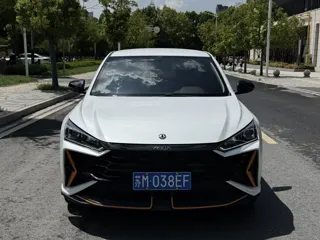 Dongfeng Aeolus Yixuan 2024 купить из Китая, цена 1 189 000 ₽ — Suifenhe Auto