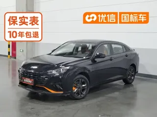 Dongfeng Aeolus Yixuan 2023 купить из Китая, цена 980 000 ₽ — Suifenhe Auto