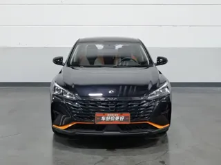 Dongfeng Aeolus Yixuan 2023 купить из Китая, цена 980 000 ₽ — Suifenhe Auto