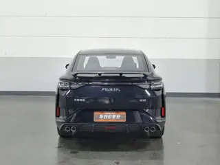 Dongfeng Aeolus Yixuan 2023 купить из Китая, цена 980 000 ₽ — Suifenhe Auto