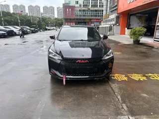 Dongfeng Aeolus Yixuan 2021 купить из Китая, цена 948 000 ₽ — Suifenhe Auto