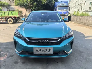 Dongfeng Aeolus Yixuan 2021 купить из Китая, цена 1 241 000 ₽ — Suifenhe Auto