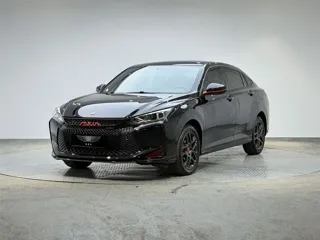 Dongfeng Aeolus Yixuan 2022 купить из Китая, цена 950 000 ₽ — Suifenhe Auto