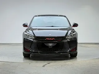 Dongfeng Aeolus Yixuan 2022 купить из Китая, цена 950 000 ₽ — Suifenhe Auto