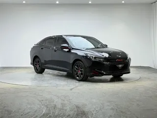 Dongfeng Aeolus Yixuan 2022 купить из Китая, цена 950 000 ₽ — Suifenhe Auto