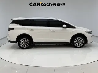 Geely Jiaji 2024 купить из Китая, цена 2 621 000 ₽ — Suifenhe Auto