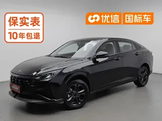 Dongfeng Aeolus Yixuan 2026