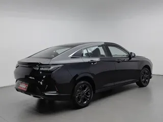 Dongfeng Aeolus Yixuan 2026 купить из Китая, цена 1 304 000 ₽ — Suifenhe Auto