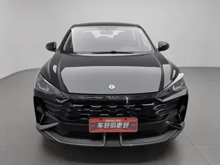 Dongfeng Aeolus Yixuan 2026 купить из Китая, цена 1 304 000 ₽ — Suifenhe Auto