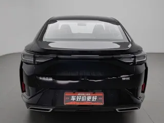 Dongfeng Aeolus Yixuan 2026 купить из Китая, цена 1 304 000 ₽ — Suifenhe Auto