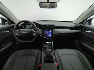 Dongfeng Aeolus Yixuan 2026 купить из Китая, цена 1 304 000 ₽ — Suifenhe Auto