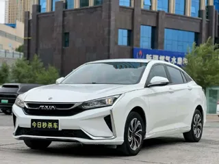 Dongfeng Aeolus Yixuan 2021 купить из Китая, цена 1 163 000 ₽ — Suifenhe Auto