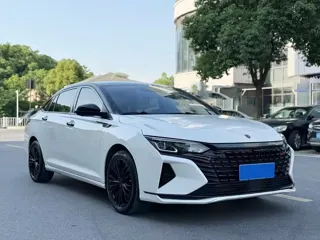 Dongfeng Aeolus Yixuan 2021 купить из Китая, цена 1 142 000 ₽ — Suifenhe Auto