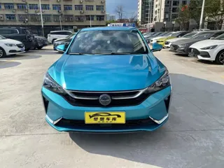 Dongfeng Aeolus Yixuan 2020 купить из Китая, цена 1 111 000 ₽ — Suifenhe Auto