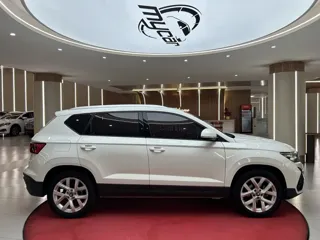 Jetta VS5 2024 купить из Китая, цена 1 510 000 ₽ — Suifenhe Auto