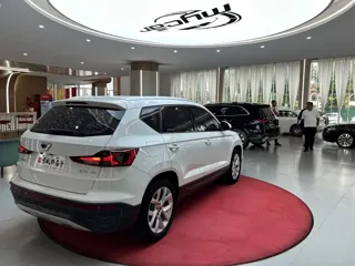 Jetta VS5 2024 купить из Китая, цена 1 510 000 ₽ — Suifenhe Auto