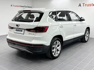 Jetta VS5 2024 купить из Китая, цена 1 719 000 ₽ — Suifenhe Auto
