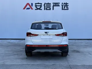 Jetta VS5 2023 купить из Китая, цена 1 639 000 ₽ — Suifenhe Auto