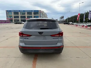 Jetta VS5 2022 купить из Китая, цена 1 539 000 ₽ — Suifenhe Auto