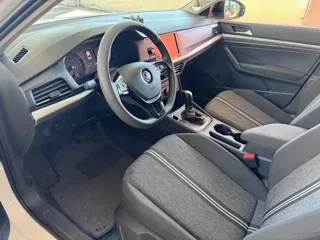 Volkswagen Lavida EV 2021 купить из Китая, цена 1 094 000 ₽ — Suifenhe Auto
