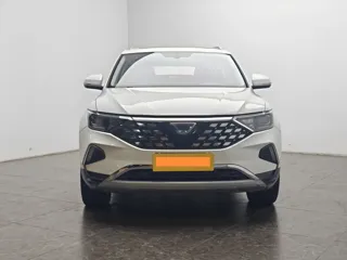 Jetta VS7 2022 купить из Китая, цена 1 380 000 ₽ — Suifenhe Auto