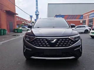Jetta VS7 2022 купить из Китая, цена 1 589 000 ₽ — Suifenhe Auto