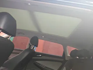 Jetta VS7 2022 купить из Китая, цена 1 589 000 ₽ — Suifenhe Auto