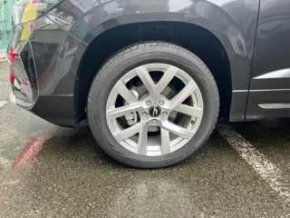 Jetta VS7 2026 купить из Китая, цена 1 995 000 ₽ — Suifenhe Auto