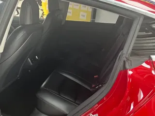Tesla Model 3 2020 купить из Китая, цена 3 948 000 ₽ — Suifenhe Auto