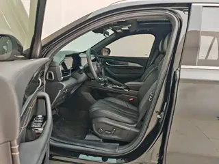 Geely Xingyue 2025 купить из Китая, цена 3 184 000 ₽ — Suifenhe Auto
