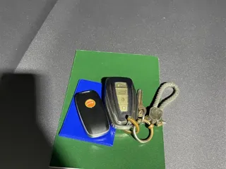 Geely Xingyue 2024 купить из Китая, цена 3 162 000 ₽ — Suifenhe Auto