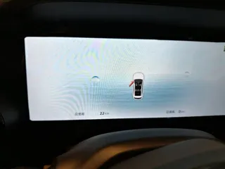Geely Xingyue 2025 купить из Китая, цена 3 424 000 ₽ — Suifenhe Auto