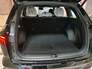Geely Xingyue 2025 купить из Китая, цена 3 424 000 ₽ — Suifenhe Auto