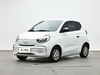 Roewe CLEVER 2022 купить из Китая, цена 842 000 ₽ — Suifenhe Auto