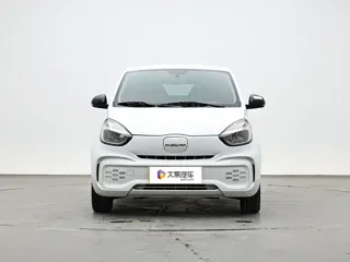 Roewe CLEVER 2022 купить из Китая, цена 842 000 ₽ — Suifenhe Auto