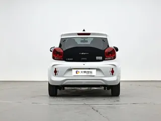 Roewe CLEVER 2022 купить из Китая, цена 842 000 ₽ — Suifenhe Auto