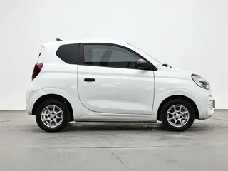 Roewe CLEVER 2022 купить из Китая, цена 842 000 ₽ — Suifenhe Auto