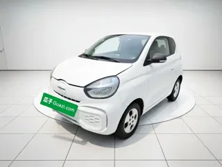 Roewe CLEVER 2021 купить из Китая, цена 800 000 ₽ — Suifenhe Auto