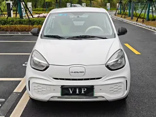 Roewe CLEVER 2020 купить из Китая, цена 728 000 ₽ — Suifenhe Auto